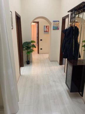 Casa Rafela Napoli